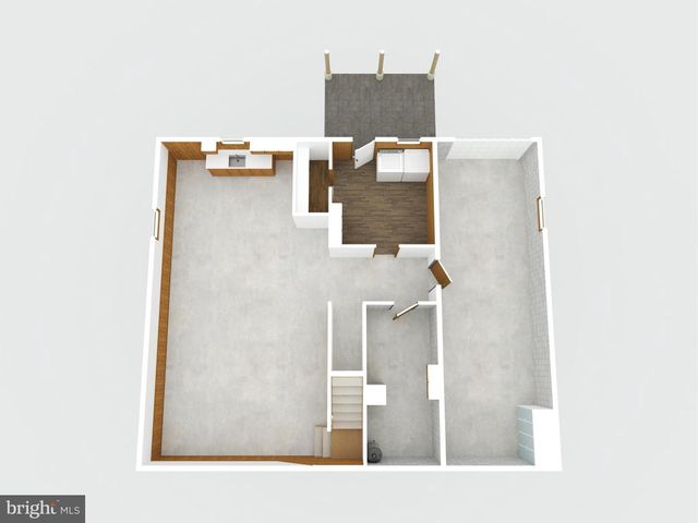 8620 MONNS GAP RD, Waynesboro, PA 17268