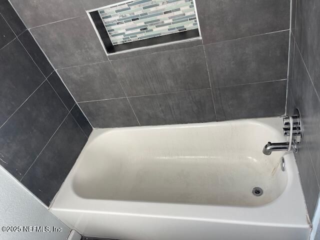 5952 TERRY PARKER Drive S, Jacksonville, FL 32211