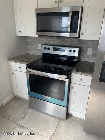 5952 TERRY PARKER Drive S, Jacksonville, FL 32211