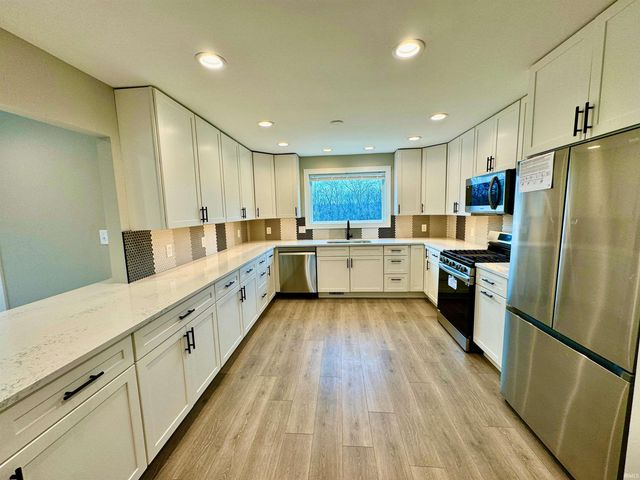 475 Boyd Lane, Bedford, IN 47421