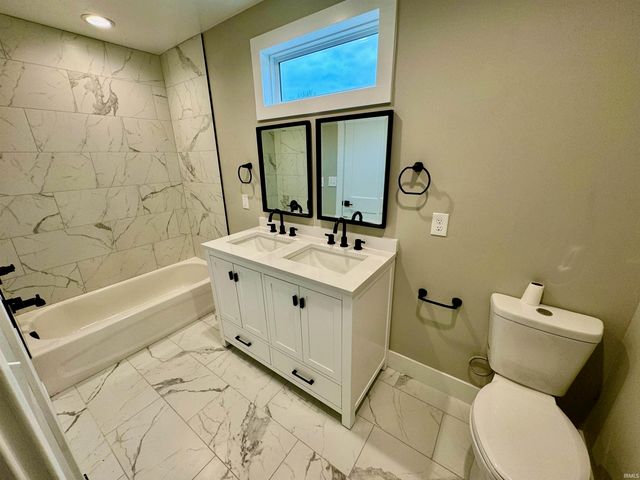 475 Boyd Lane, Bedford, IN 47421