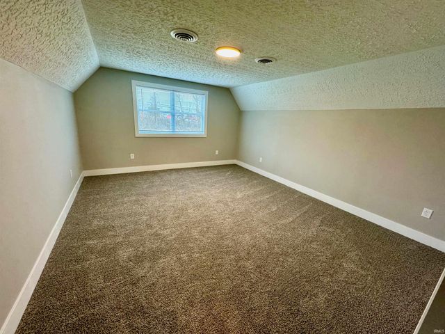 475 Boyd Lane, Bedford, IN 47421