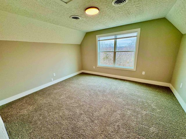 475 Boyd Lane, Bedford, IN 47421