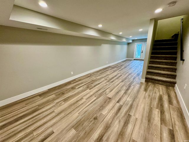 475 Boyd Lane, Bedford, IN 47421