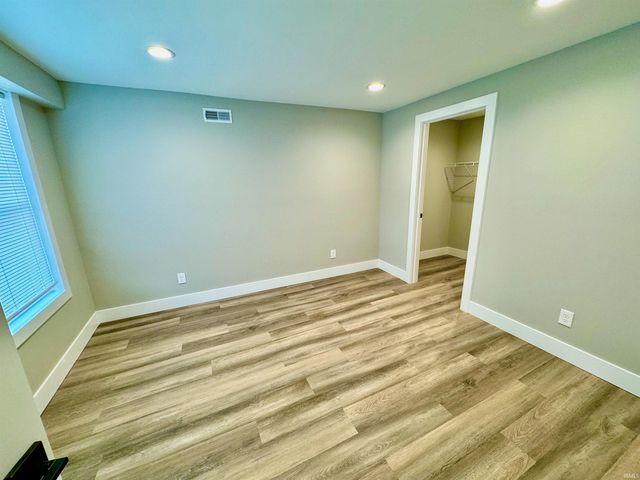 475 Boyd Lane, Bedford, IN 47421