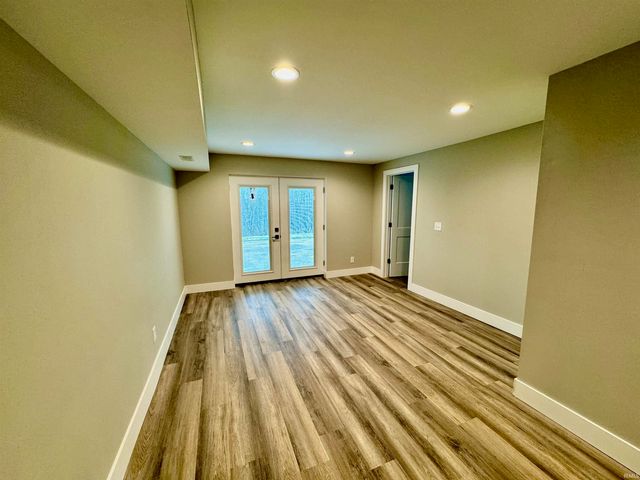 475 Boyd Lane, Bedford, IN 47421