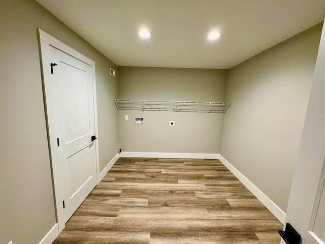 475 Boyd Lane, Bedford, IN 47421