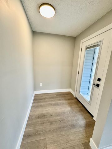 475 Boyd Lane, Bedford, IN 47421