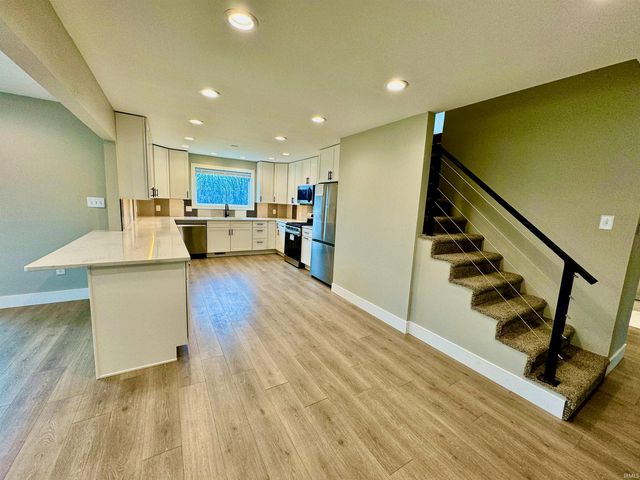 475 Boyd Lane, Bedford, IN 47421