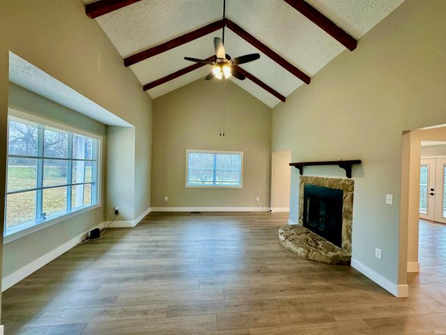 475 Boyd Lane, Bedford, IN 47421