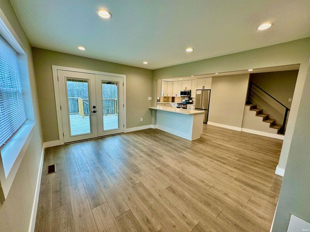 475 Boyd Lane, Bedford, IN 47421