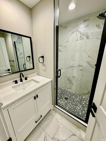 475 Boyd Lane, Bedford, IN 47421