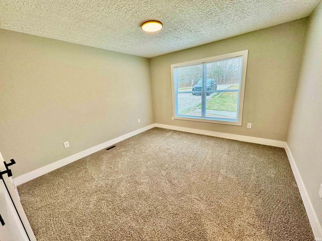 475 Boyd Lane, Bedford, IN 47421