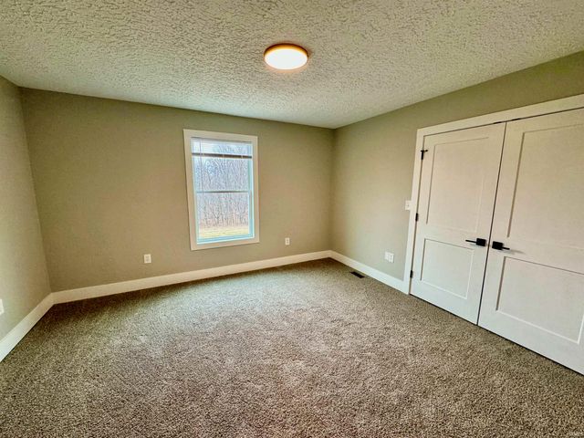 475 Boyd Lane, Bedford, IN 47421