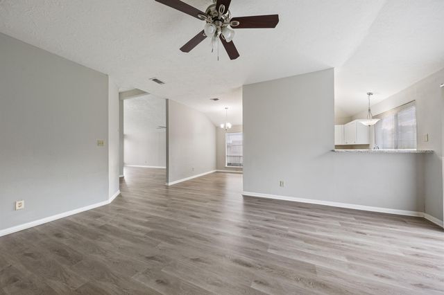 10530 Rippling Fields Drive, Houston, TX 77064