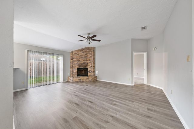 10530 Rippling Fields Drive, Houston, TX 77064
