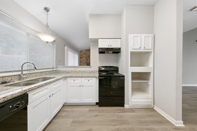 10530 Rippling Fields Drive, Houston, TX 77064