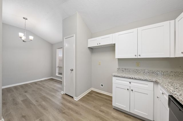 10530 Rippling Fields Drive, Houston, TX 77064