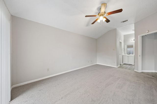 10530 Rippling Fields Drive, Houston, TX 77064
