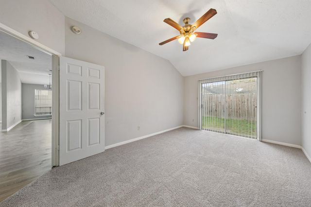 10530 Rippling Fields Drive, Houston, TX 77064