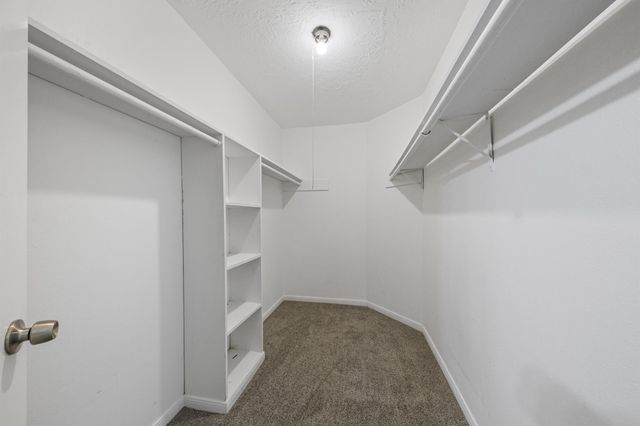 10530 Rippling Fields Drive, Houston, TX 77064