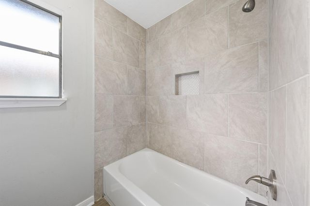 10530 Rippling Fields Drive, Houston, TX 77064