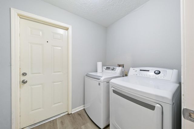 10530 Rippling Fields Drive, Houston, TX 77064