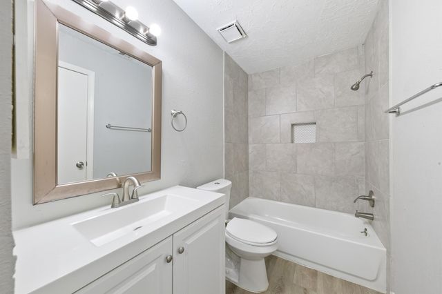 10530 Rippling Fields Drive, Houston, TX 77064