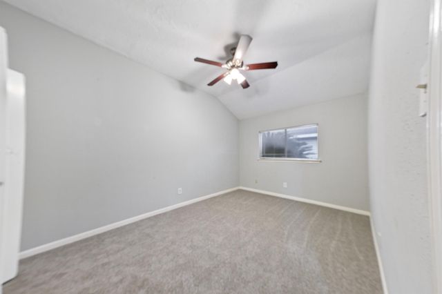 10530 Rippling Fields Drive, Houston, TX 77064