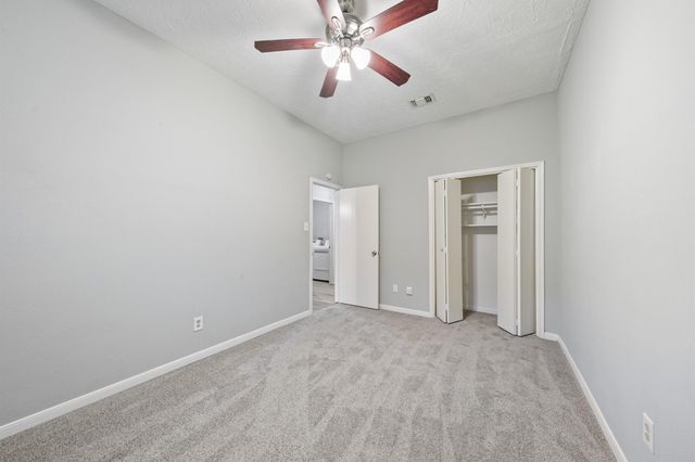 10530 Rippling Fields Drive, Houston, TX 77064