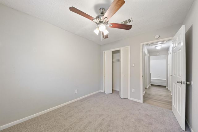 10530 Rippling Fields Drive, Houston, TX 77064