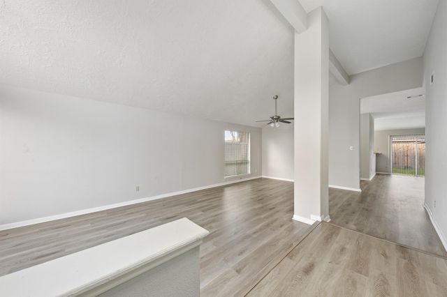10530 Rippling Fields Drive, Houston, TX 77064
