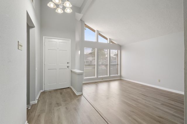 10530 Rippling Fields Drive, Houston, TX 77064