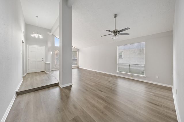 10530 Rippling Fields Drive, Houston, TX 77064