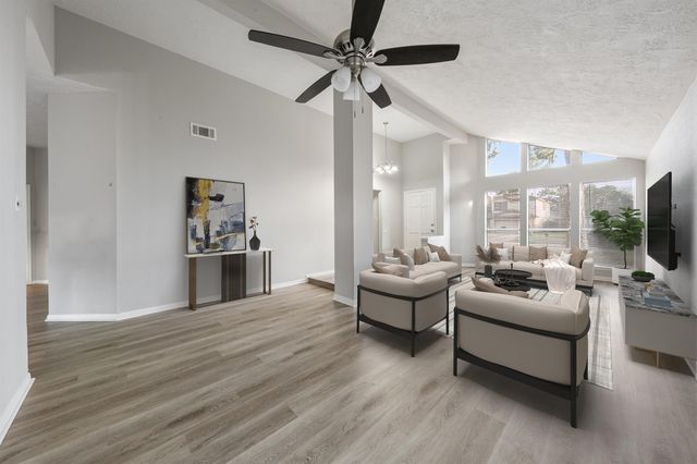 10530 Rippling Fields Drive, Houston, TX 77064