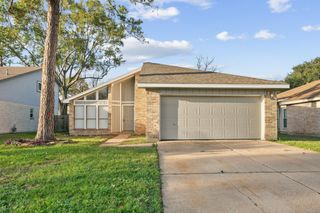 10530 Rippling Fields Drive, Houston, TX 77064