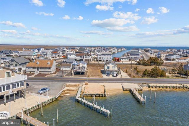 1119 S GREEN, Tuckerton, NJ 08087