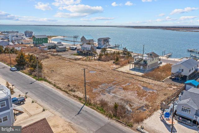 1119 S GREEN, Tuckerton, NJ 08087