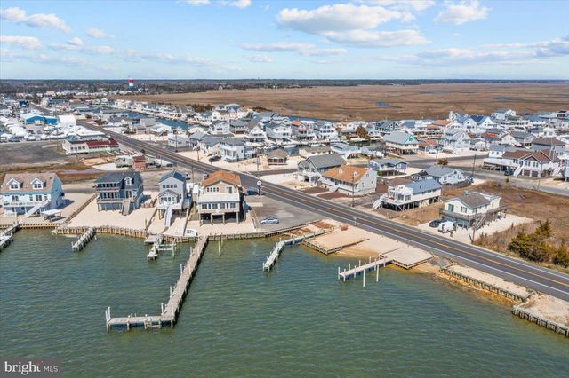 1119 S GREEN, Tuckerton, NJ 08087