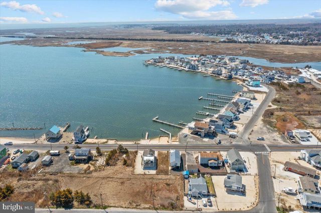 1119 S GREEN, Tuckerton, NJ 08087