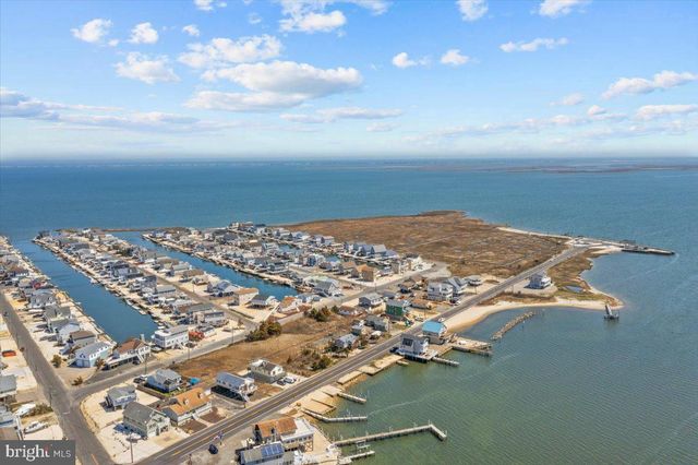 1119 S GREEN, Tuckerton, NJ 08087