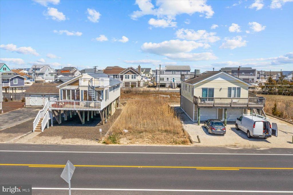 1119 S GREEN, Tuckerton, NJ 08087