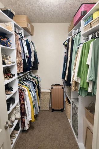 7630 Westwood Drive 313, Tamarac, FL 33321