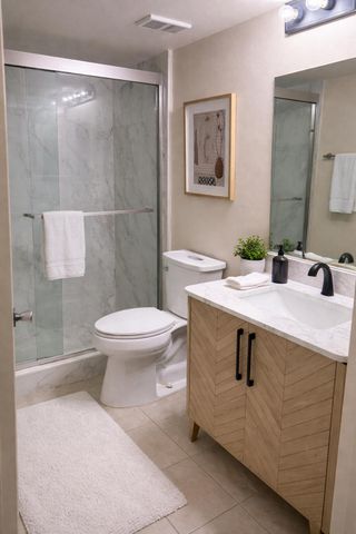 7630 Westwood Drive 313, Tamarac, FL 33321