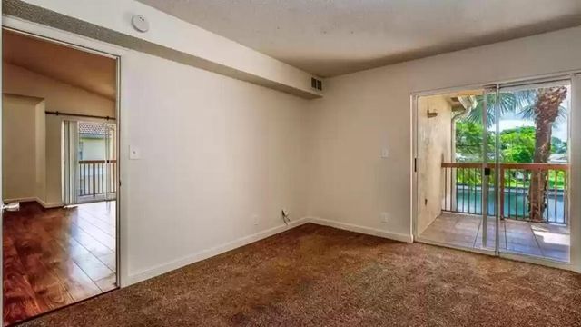 7630 Westwood Drive 313, Tamarac, FL 33321