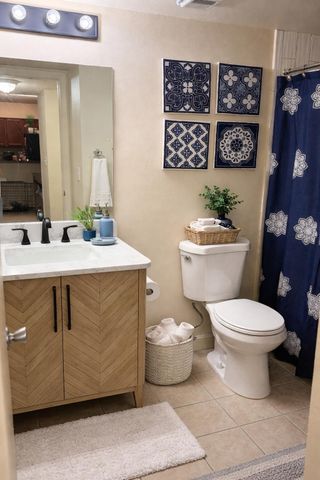 7630 Westwood Drive 313, Tamarac, FL 33321