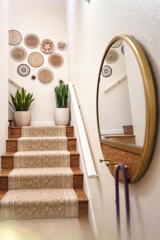 7630 Westwood Drive 313, Tamarac, FL 33321