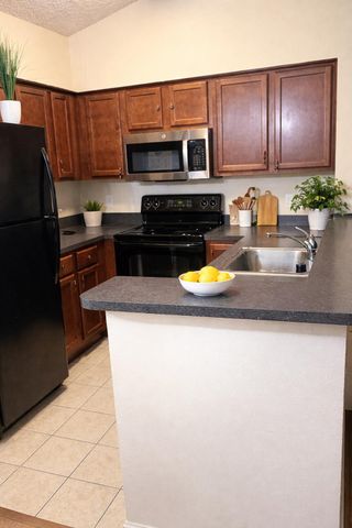 7630 Westwood Drive 313, Tamarac, FL 33321