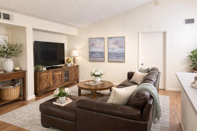 7630 Westwood Drive 313, Tamarac, FL 33321