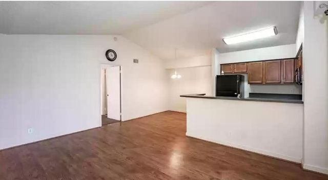 7630 Westwood Drive 313, Tamarac, FL 33321